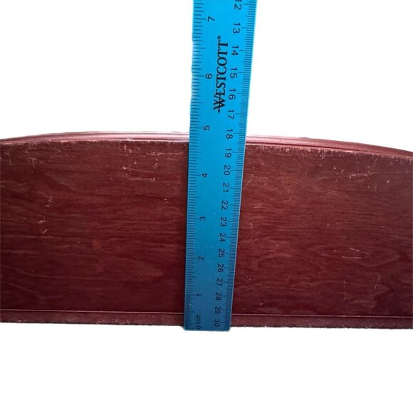 Walt Disney Spice Jar Set Lenox 1995 Salt Pepper Shakers EUC Vintage 26 Set - Picture 10 of 16